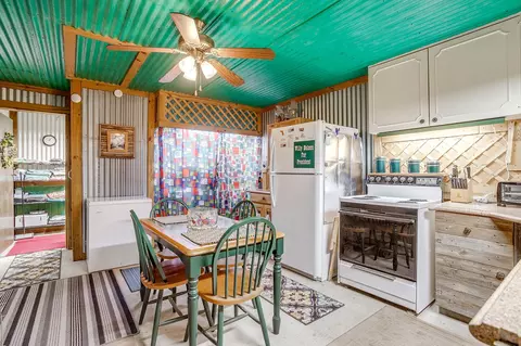 436 Luke Rd, Springtown, TX 76082 photo 16