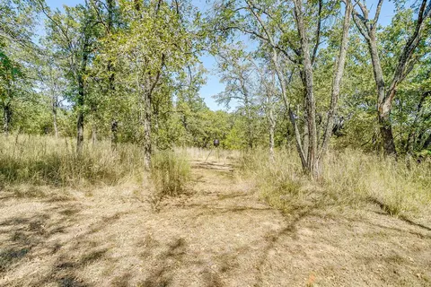436 Luke Rd, Springtown, TX 76082 photo 31