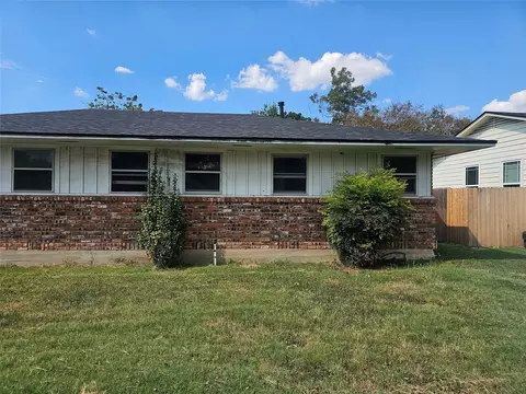 2701 Macarthur Dr, Waco, TX 76708 photo 4