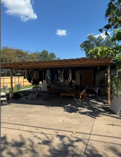 2701 Macarthur Dr, Waco, TX 76708 photo 6