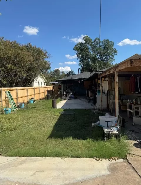 2701 Macarthur Dr, Waco, TX 76708 photo 7