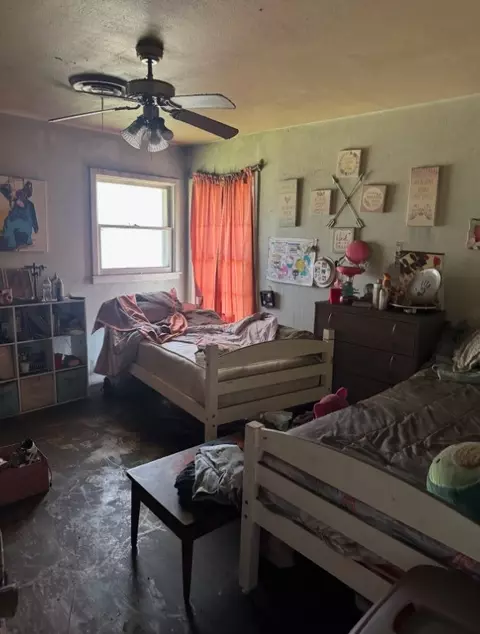 2701 Macarthur Dr, Waco, TX 76708 photo 10