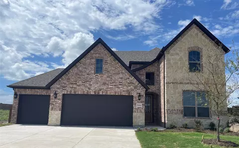 5004 Picasso Rd, Royse City, TX 75189