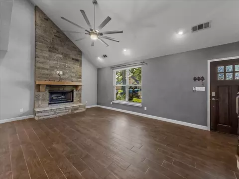 7409 Harbor Dr, Rowlett, TX 75088 photo 9