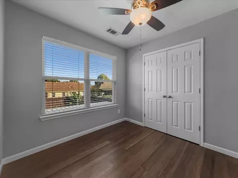 7409 Harbor Dr, Rowlett, TX 75088 photo 25
