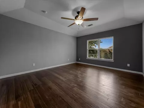 7409 Harbor Dr, Rowlett, TX 75088 photo 23