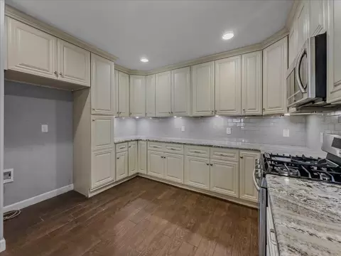 7409 Harbor Dr, Rowlett, TX 75088 photo 12