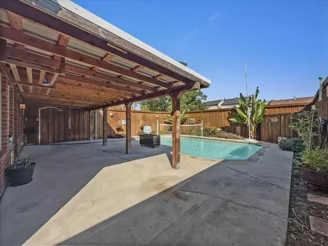 7409 Harbor Dr, Rowlett, TX 75088 photo 3