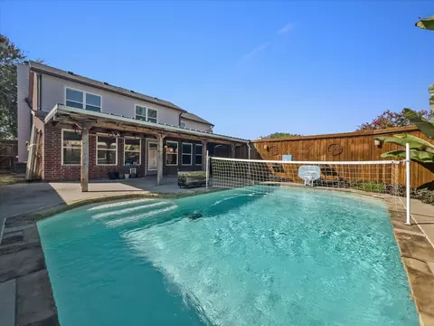 7409 Harbor Dr, Rowlett, TX 75088 photo 5