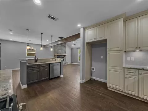 7409 Harbor Dr, Rowlett, TX 75088 photo 7