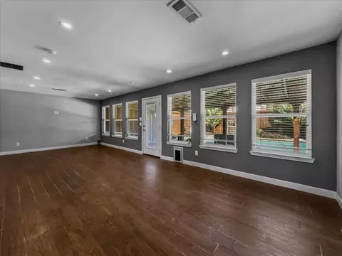 7409 Harbor Dr, Rowlett, TX 75088 photo 15