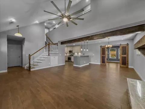7409 Harbor Dr, Rowlett, TX 75088 photo 20
