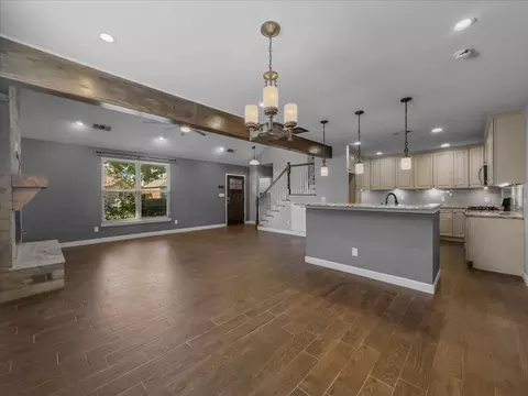 7409 Harbor Dr, Rowlett, TX 75088 photo 6