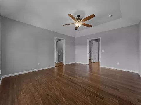 7409 Harbor Dr, Rowlett, TX 75088 photo 16