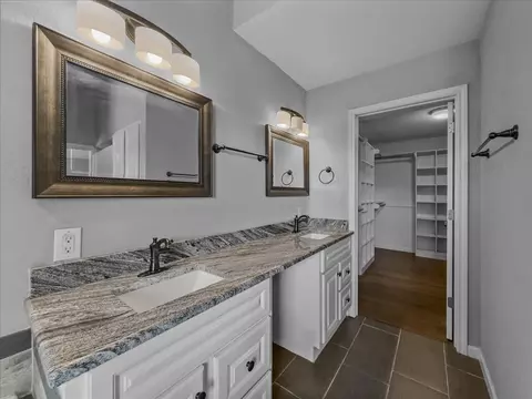 7409 Harbor Dr, Rowlett, TX 75088 photo 11