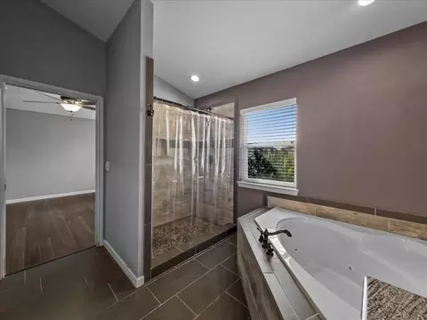 7409 Harbor Dr, Rowlett, TX 75088 photo 19
