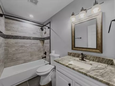 7409 Harbor Dr, Rowlett, TX 75088 photo 21