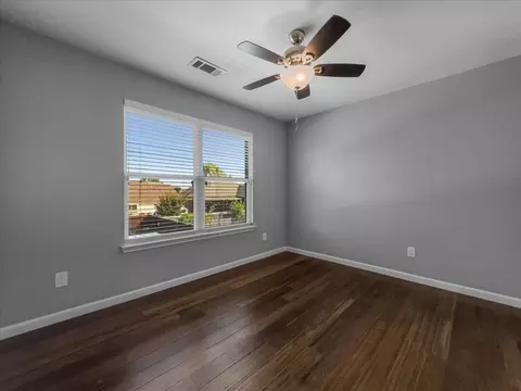 7409 Harbor Dr, Rowlett, TX 75088 photo 10