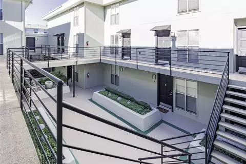 4211 Holland Ave #208, Dallas, TX 75219