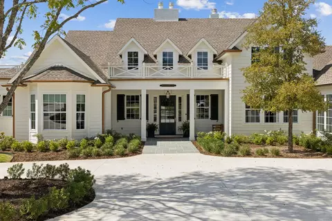 2213 Sanderson Ln, Rockwall, TX 75087