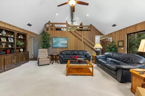 Other - 1200 N Acres Cir, Springhill, LA 71075 photo 3 of 8