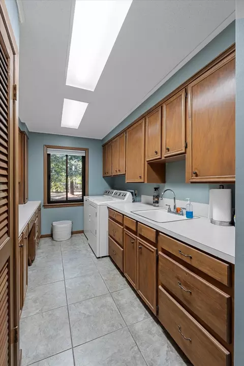 Other - 1200 N Acres Cir, Springhill, LA 71075 photo 8 of 8