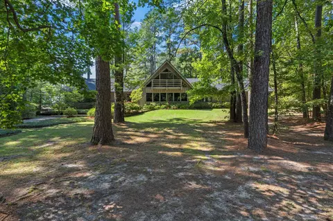 Exterior - 1200 N Acres Cir, Springhill, LA 71075 photo 2 of 8