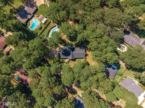 View/Area - 1200 N Acres Cir, Springhill, LA 71075 photo 1 of 1