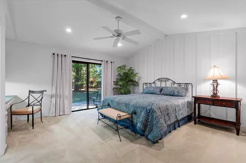 Bedroom - 1200 N Acres Cir, Springhill, LA 71075 photo 1 of 7
