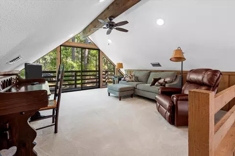 Other - 1200 N Acres Cir, Springhill, LA 71075 photo 6 of 8