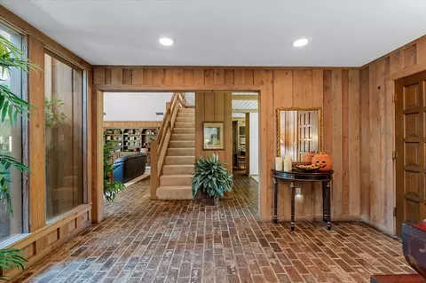 Entry Way - 1200 N Acres Cir, Springhill, LA 71075 photo 2 of 3