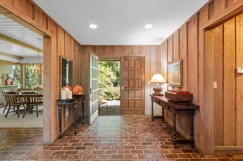 Entry Way - 1200 N Acres Cir, Springhill, LA 71075 photo 1 of 3