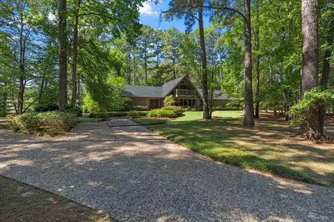 Other - 1200 N Acres Cir, Springhill, LA 71075 photo 1 of 8