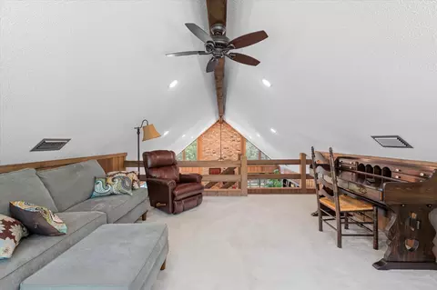 Other - 1200 N Acres Cir, Springhill, LA 71075 photo 5 of 8