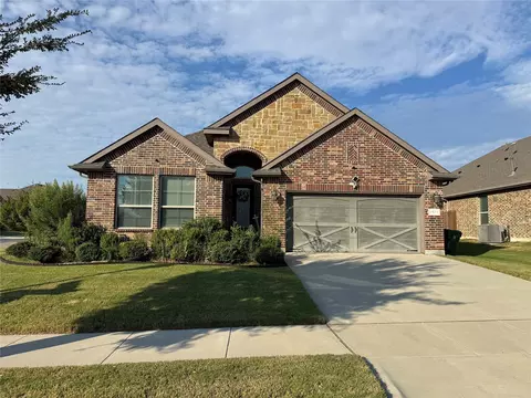 7522 Sweetwater Ln, Arlington, TX 76002