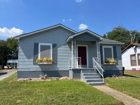 1607 Lyndana Ave, Denison, TX 75021