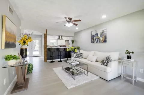 11304 Rupley Ln, Dallas, TX 75218
