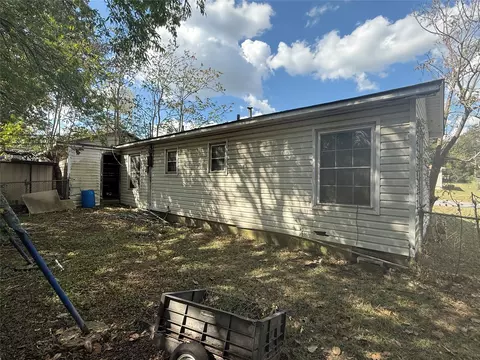 214 E Acheson St, Denison, TX 75021 photo 15