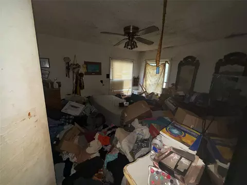 214 E Acheson St, Denison, TX 75021 photo 13