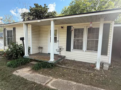 214 E Acheson St, Denison, TX 75021 photo 18