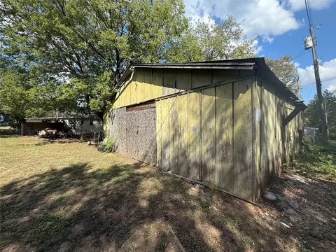 214 E Acheson St, Denison, TX 75021 photo 16