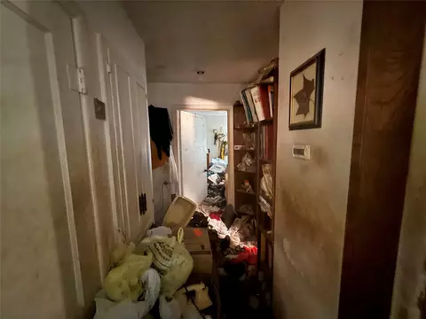 214 E Acheson St, Denison, TX 75021 photo 9