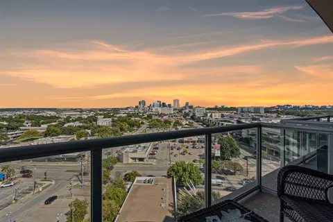 3100 W 7th St #819, Fort Worth, TX 76107