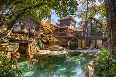 9408 Spring Hollow Dr, Dallas, TX 75243