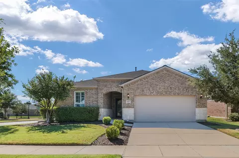 6807 Deacon Dr, Frisco, TX 75036