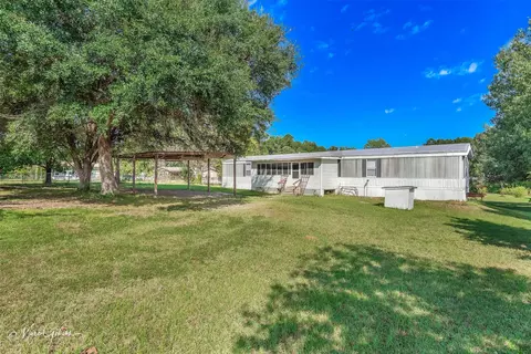 156 Russell Rd, Stonewall, LA 71078