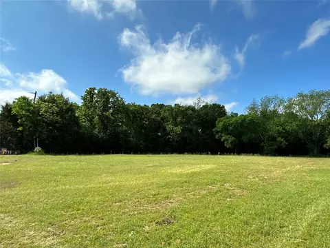 6721 Pecanwood Ct, Mansfield, TX 76063