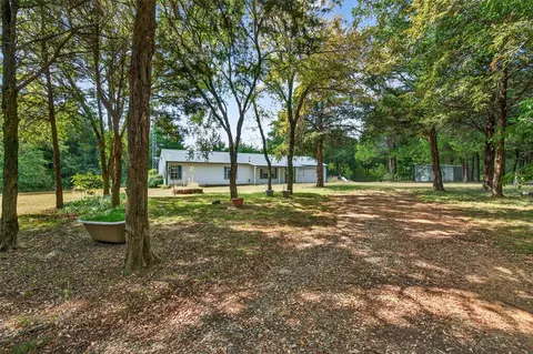 506 Deer Creek Rd, Sadler, TX 76264