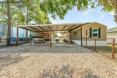 4313 Cottonwood Ct, Granbury, TX 76049