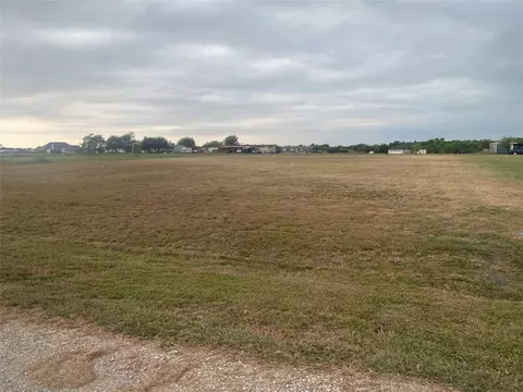 8110 Hilary Dr, Crandall, TX 75114